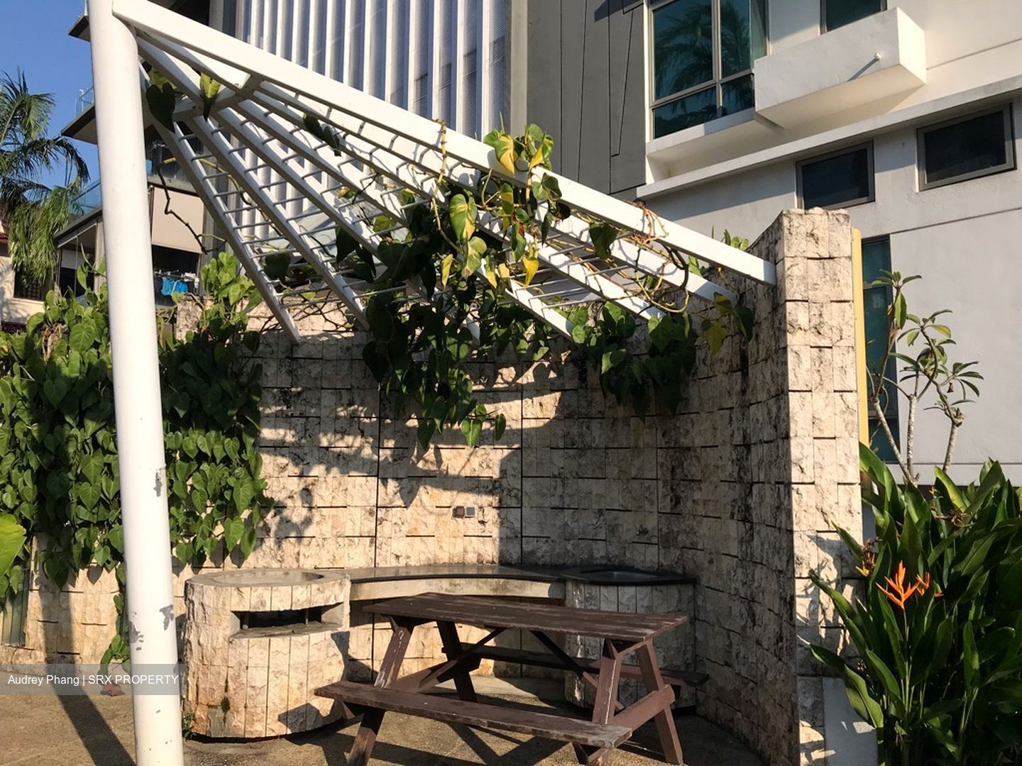 The Calypso (D16), Apartment #636934951